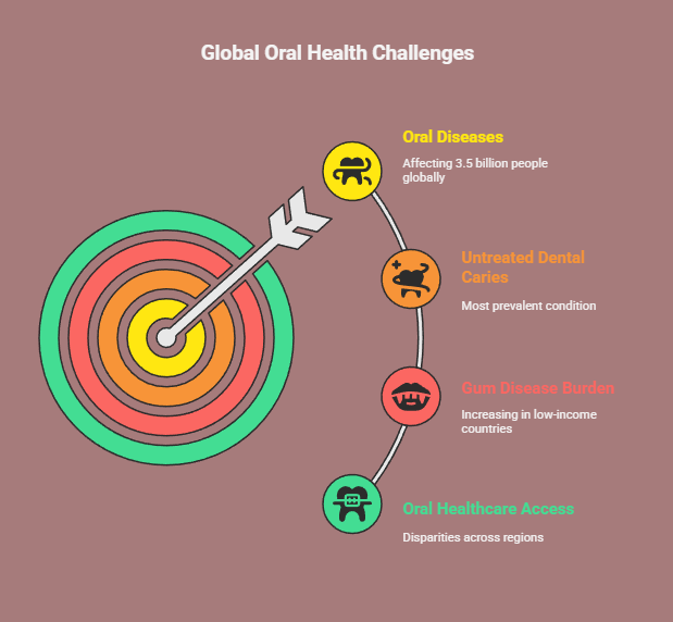 Key Study Highlights